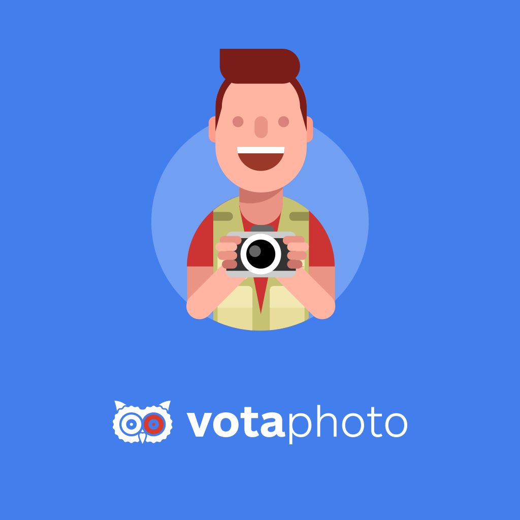 Votaphoto